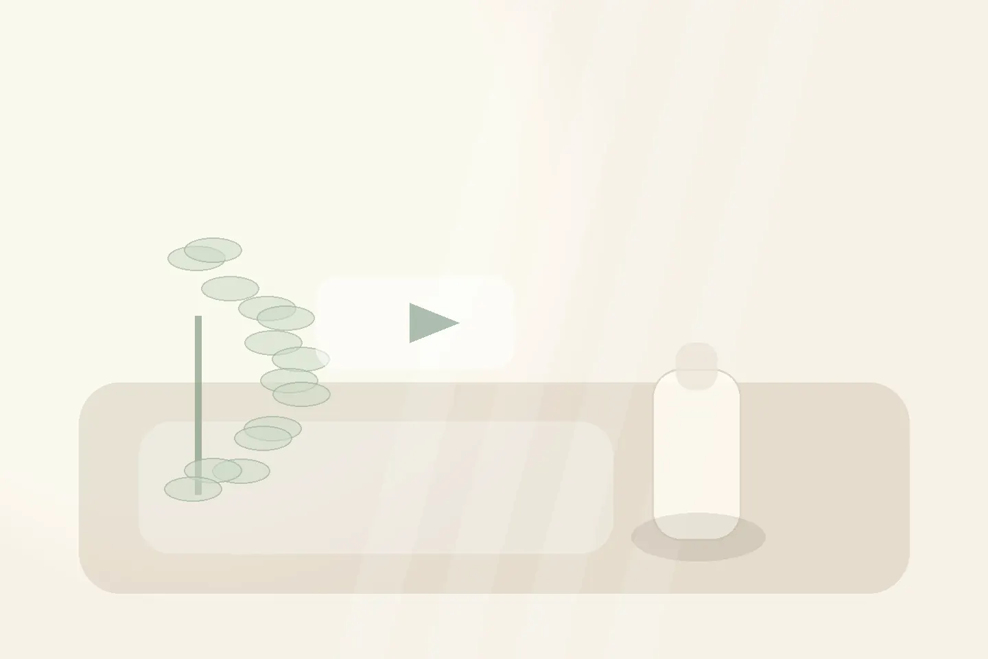 91爆料原创札记视频教程配图